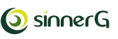SinnerG